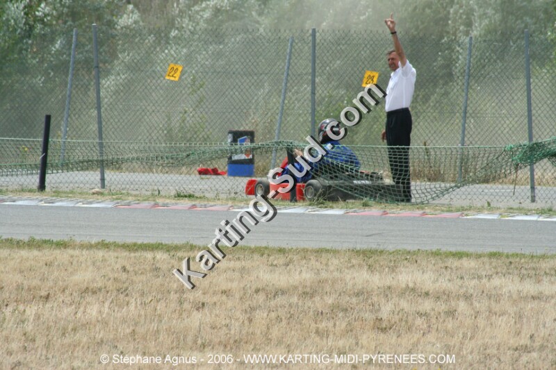 CFuniversitaire-10062006 198.jpg